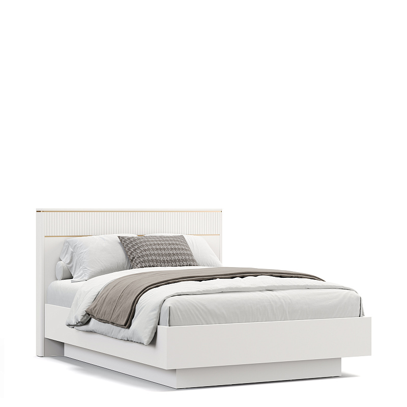 Кровать с подъемным механизмом Tiara RT200.1