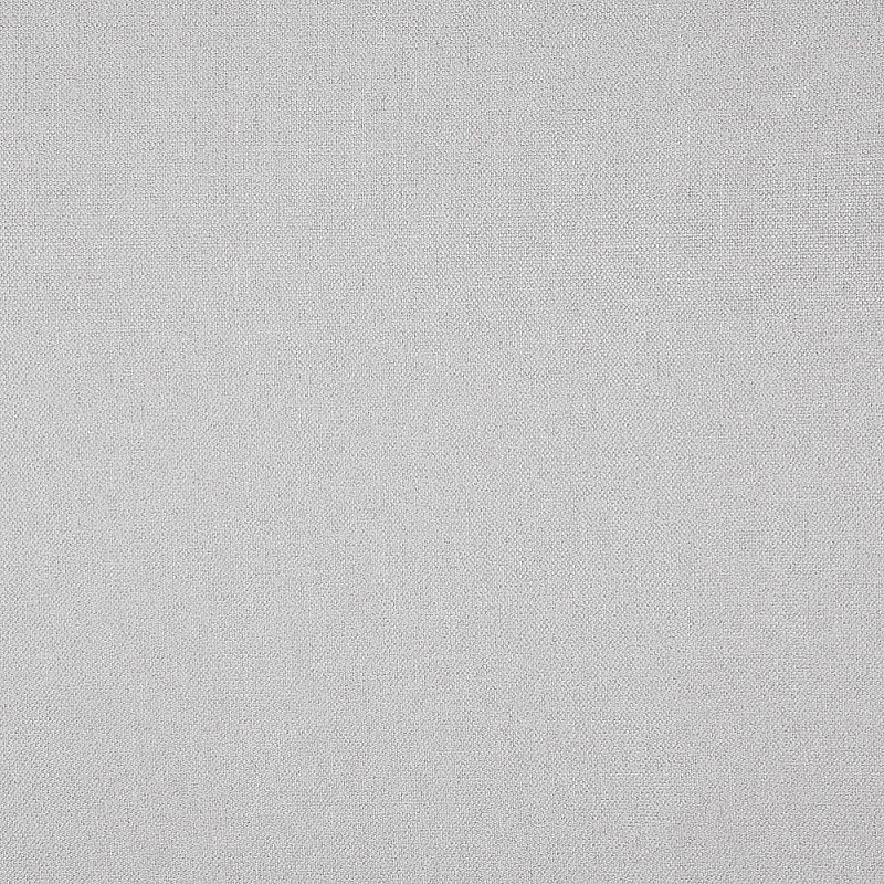 Двуспальная кровать с подъемным механизмом Arta NK113.17