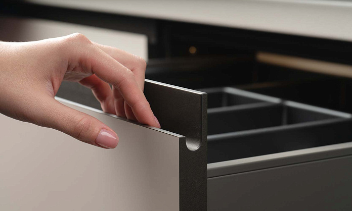 Галерея Uniline