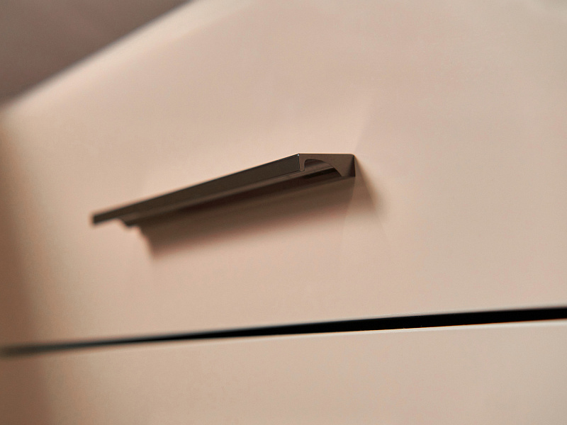 Тумба прикроватная Este ST011.1