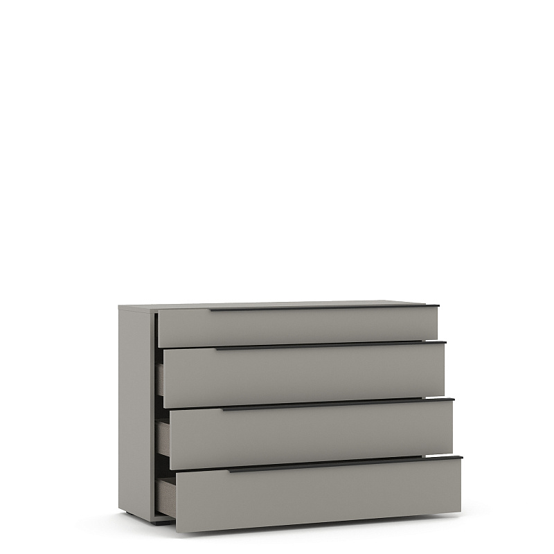 Комод Teramo TA020.2