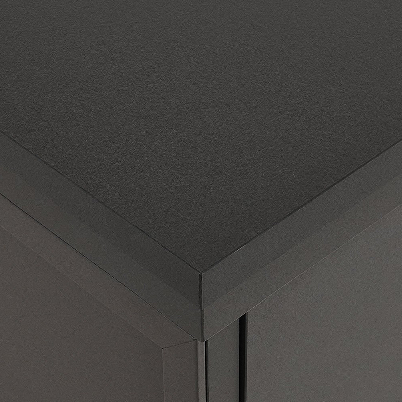 Комод Tempera HF.611