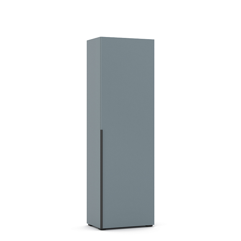 Однодверный шкаф Teramo TA515.1