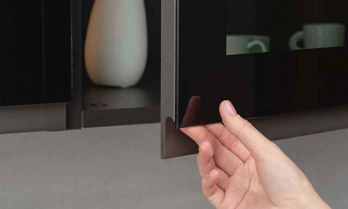 Галерея Uniline