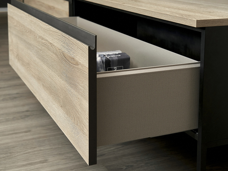 Навесной шкаф Bruno BC2004.1