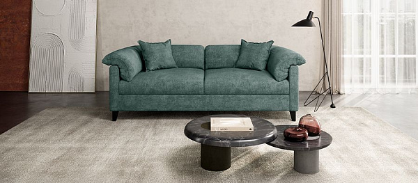 Скидка на мягкую мебель