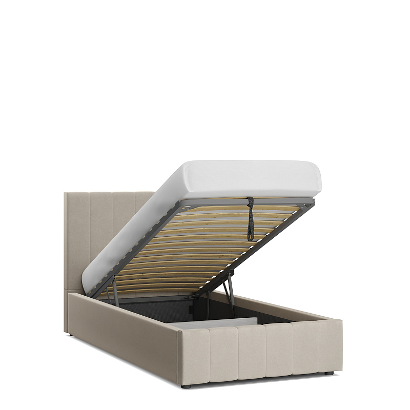 Кровать с подъемным механизмом Esido NK230.04