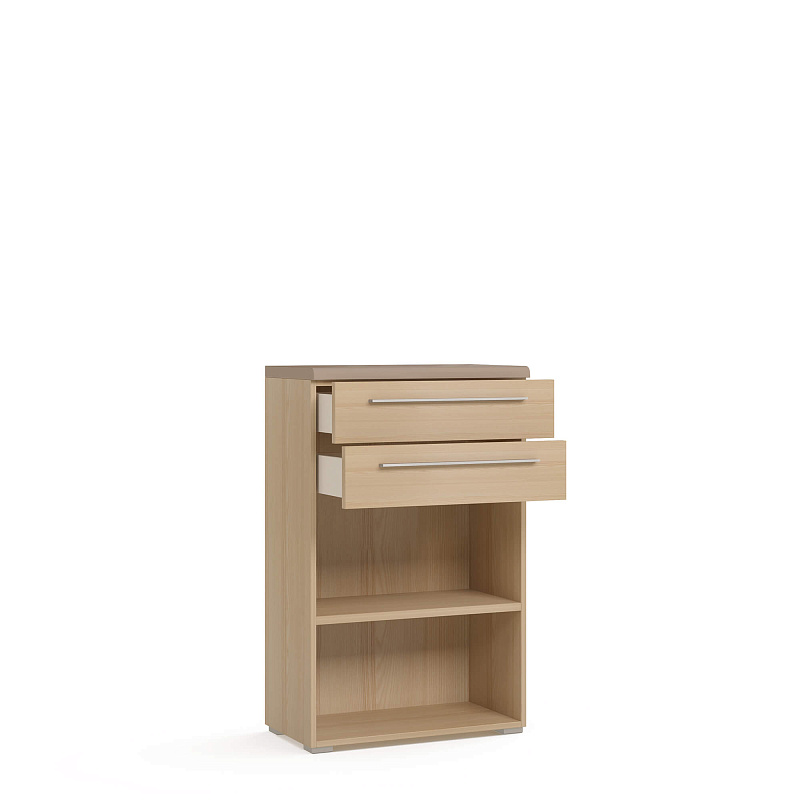 Тумба под обувь Este SE001.2