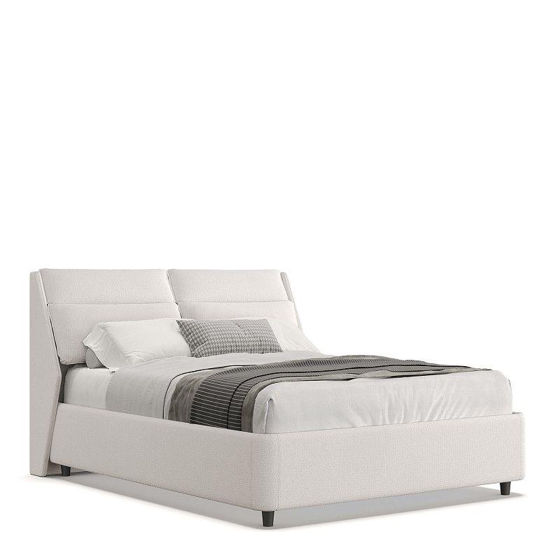 Кровать с подъемным механизмом Tewin NK212.5