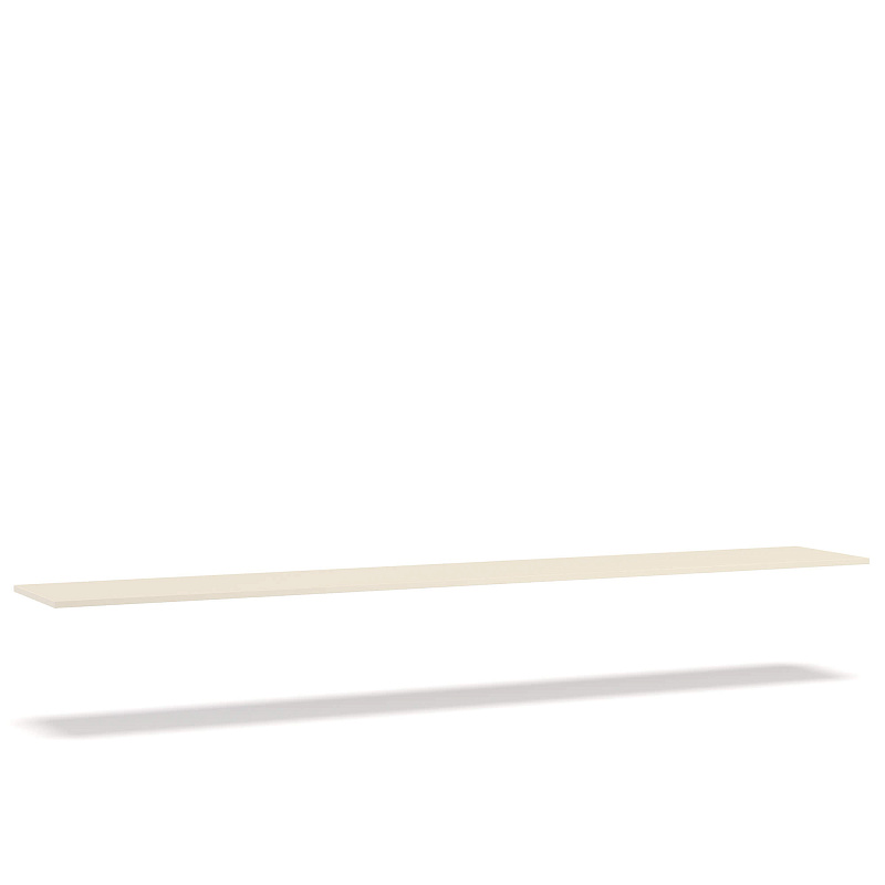 Крышка Napoli NP024.2