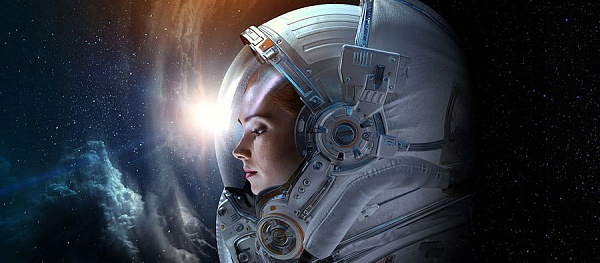 Целая Вселенная