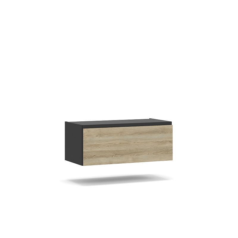 Навесной шкаф Bruno BC2006.1