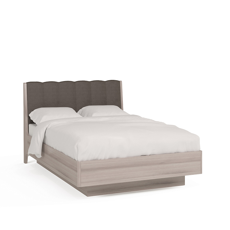 Кровать с подъемным механизмом Altera AL1310.3