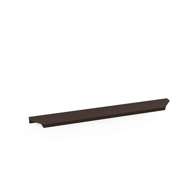 Ручка Turin TR0462.0