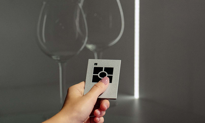 Галерея Greco