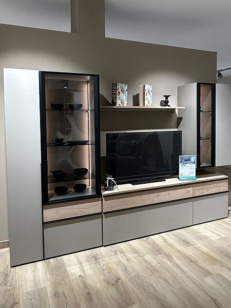 Фото Приглашаем в новый салон в Уральске