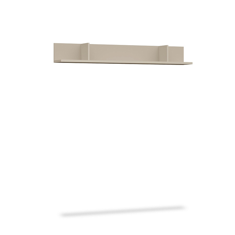 Полка Fonte FT141.1