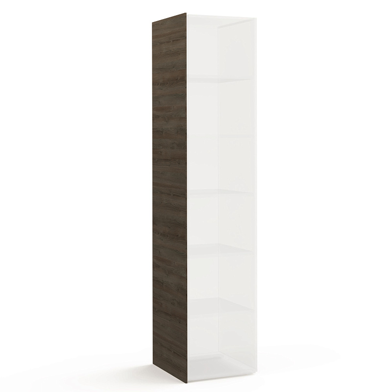 Стенка боковая Bruno BC1172.2