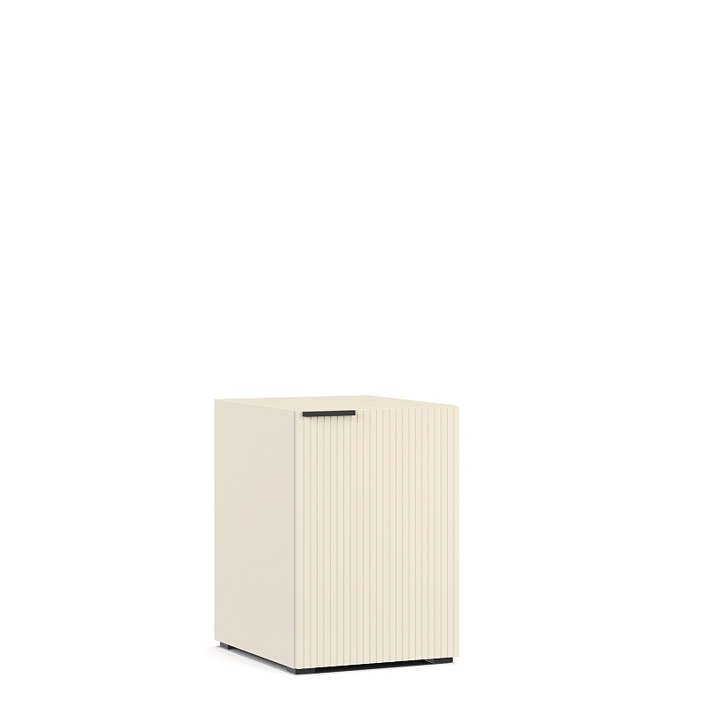 Тумба Napoli NP037.2