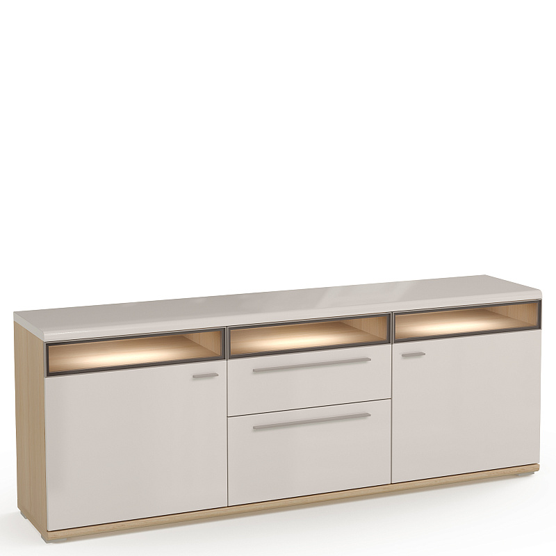 Тумба под ТВ Este ST503.0