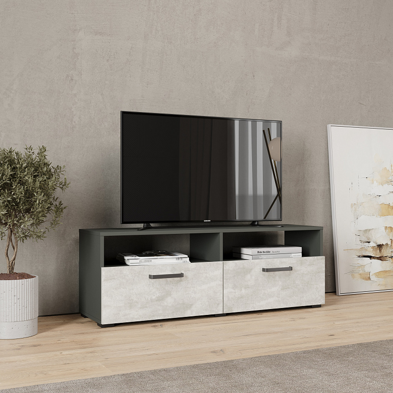 Тумба под ТВ Soho МП.311