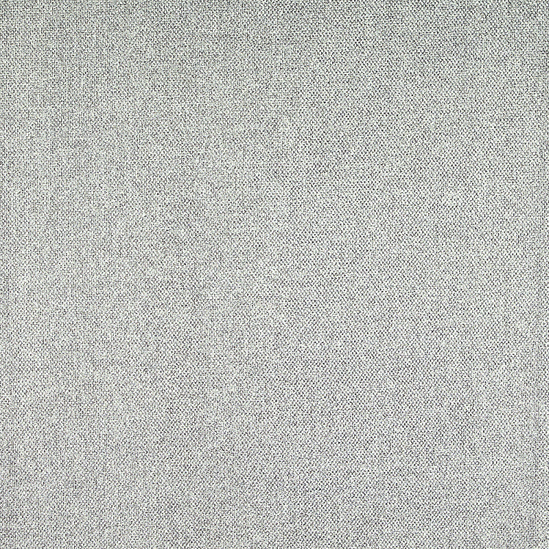 Двуспальная кровать с подъемным механизмом Arta NK255.16