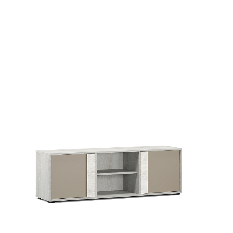 Тумба под ТВ Esido TL001.1