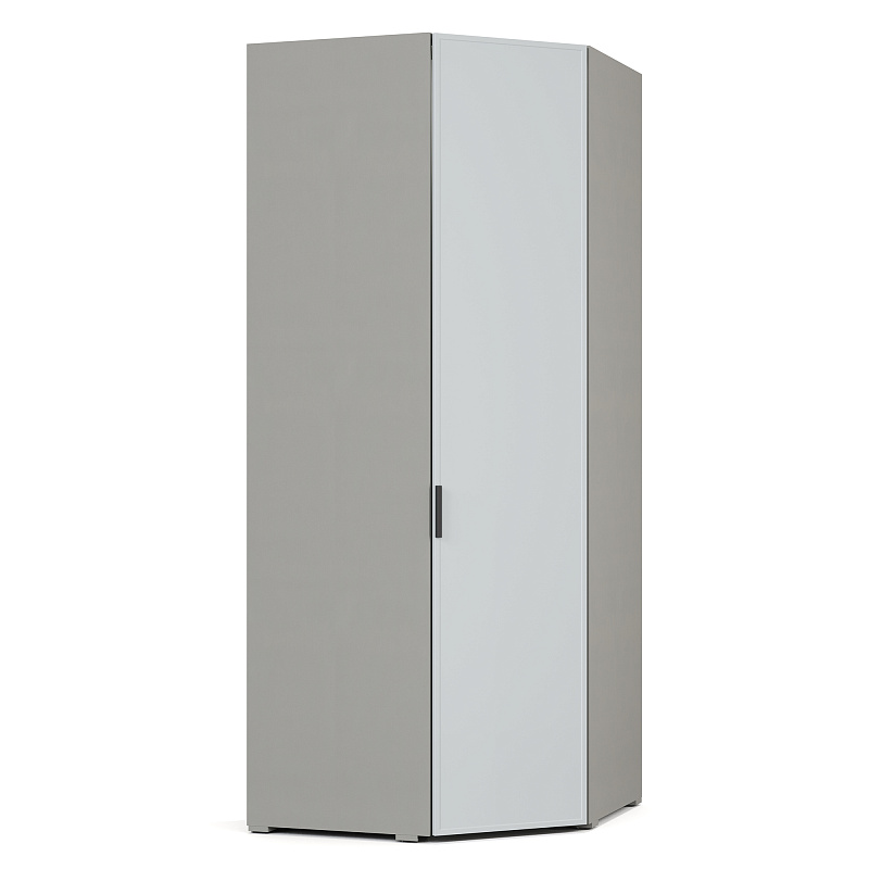 Угловой шкаф Napoli NP133.1