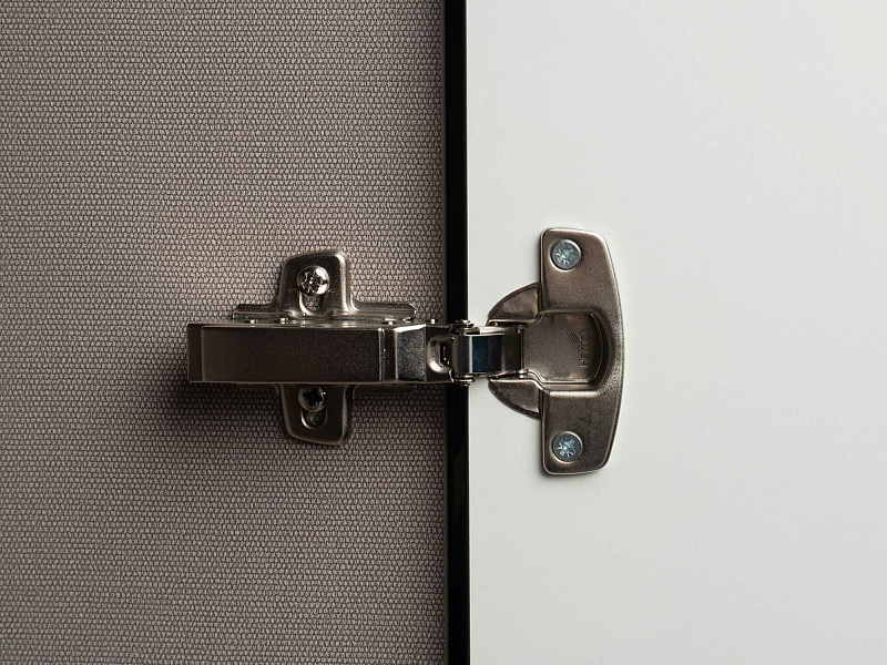 Однодверный шкаф Arta AR1301.3