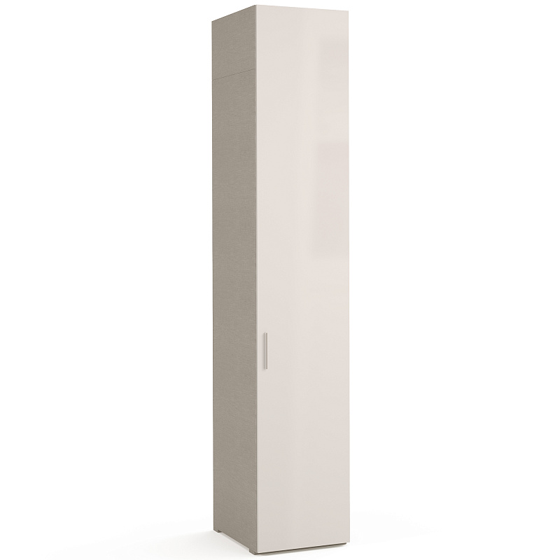 Однодверный шкаф Este ST602.1