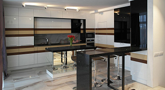 Семейный ремонт