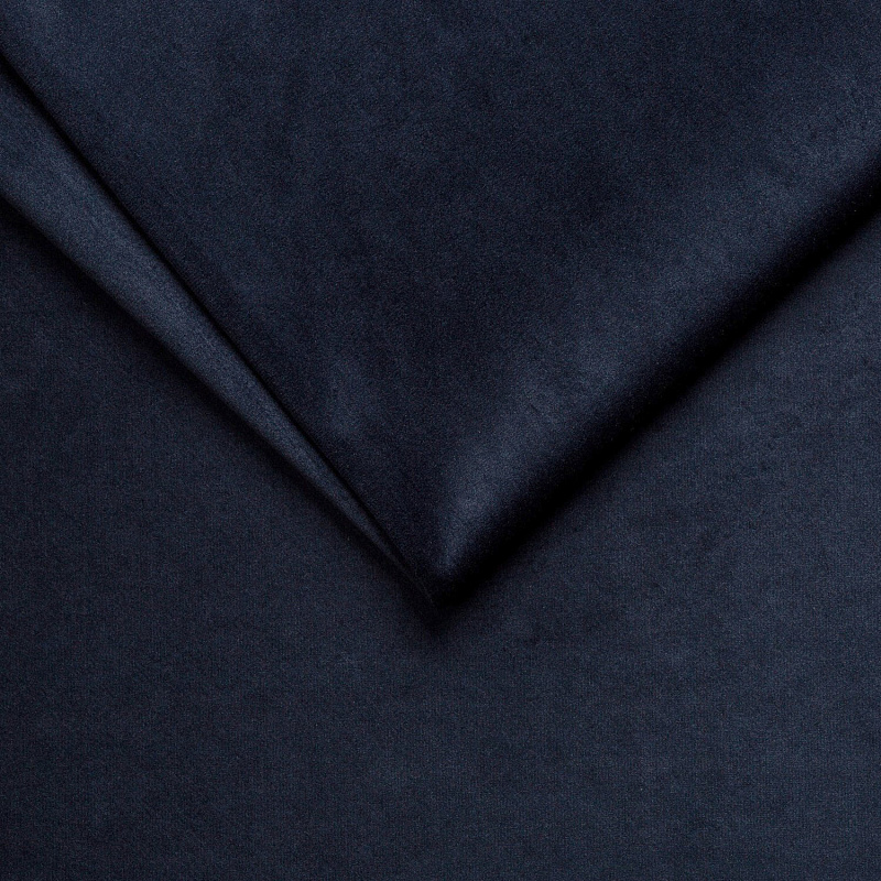 Кровать с подъемным механизмом Plisse NK182.26