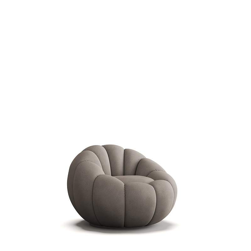 Интерьерное кресло Bioko ММ108.3