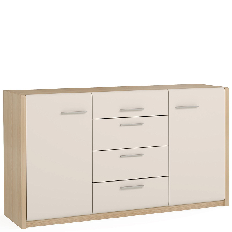 Комод Este ST003.5