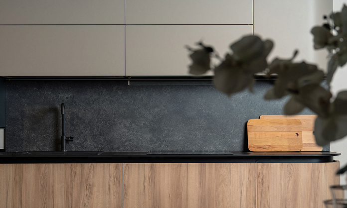 Галерея Barolo