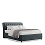 Кровать с подъемным механизмом Florina NK311.29
