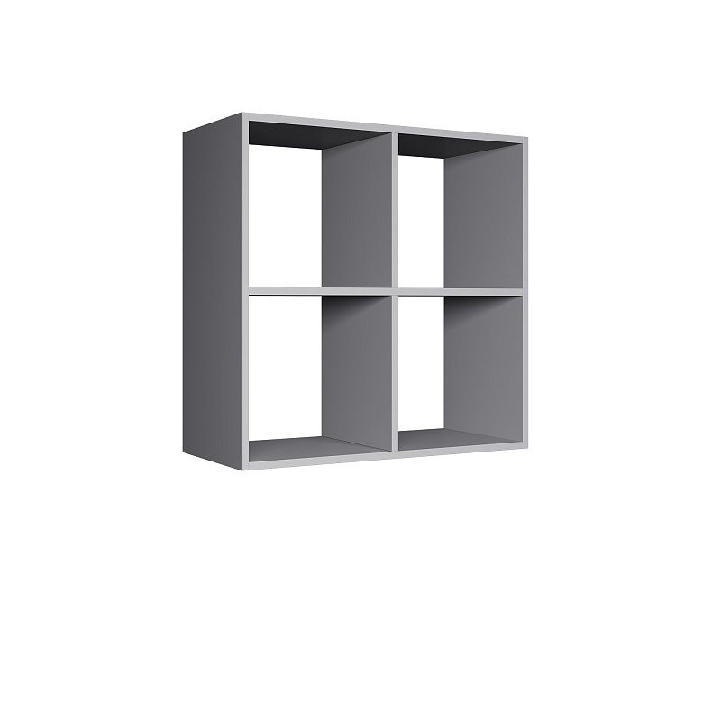 Стеллаж Soho МП.122