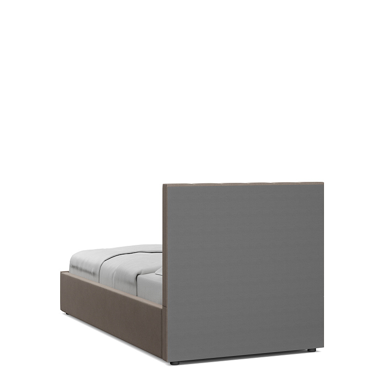 Кровать с подъемным механизмом Esido NK230.11