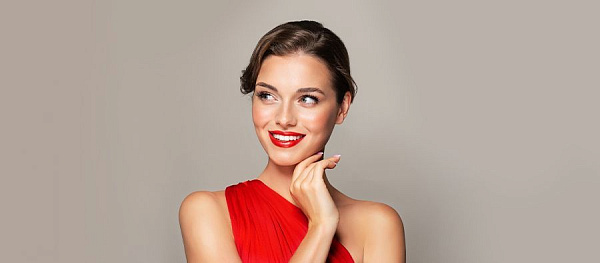 Сезон свершений