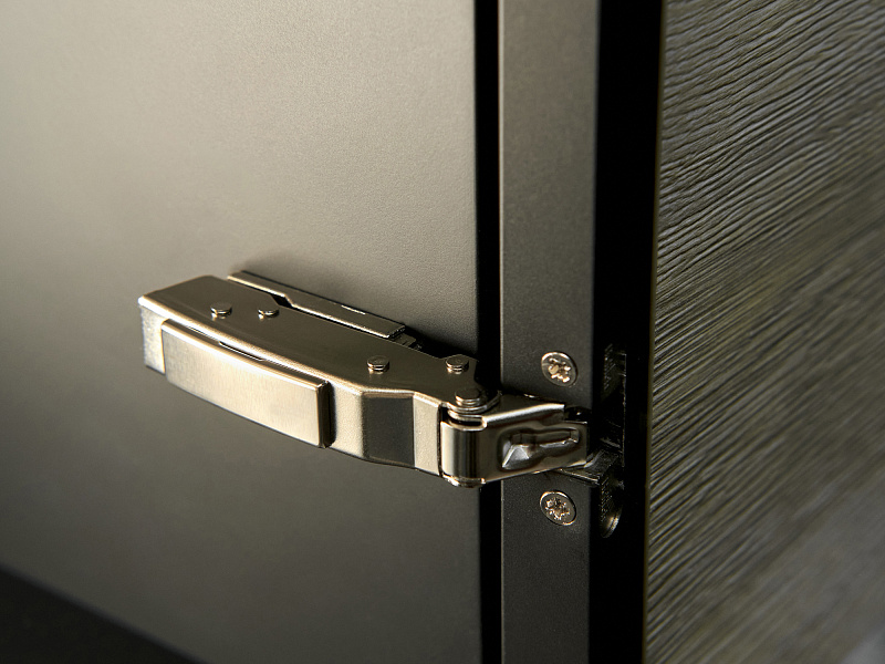 Навесной шкаф Bruno BC2027.0