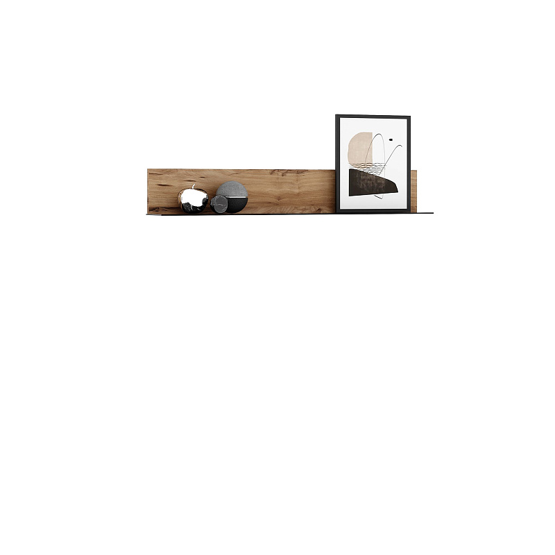 Полка Merano MG1051.1