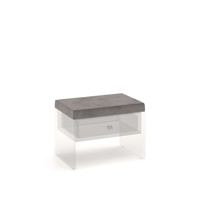 Мягкий элемент Altera AL0140.1