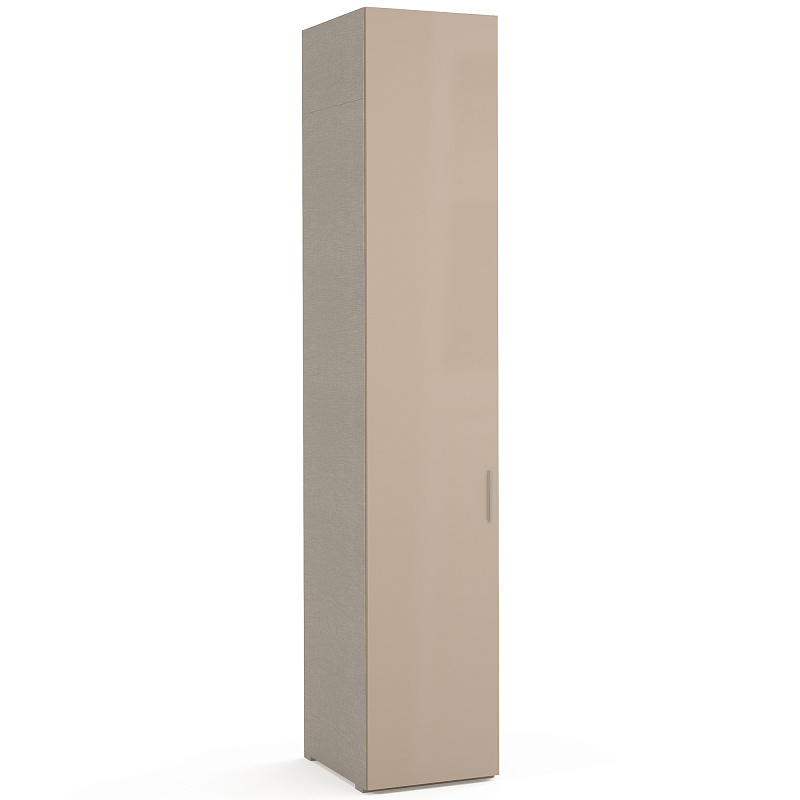 Однодверный шкаф Este ST611.2