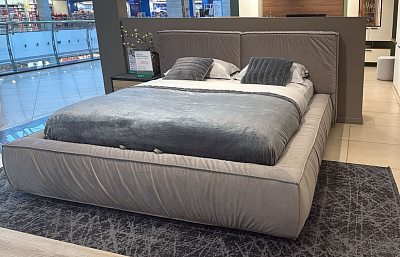 Спальня Bruno