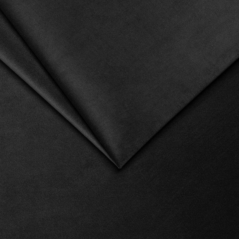 Кровать с подъемным механизмом Plisse NK181.16