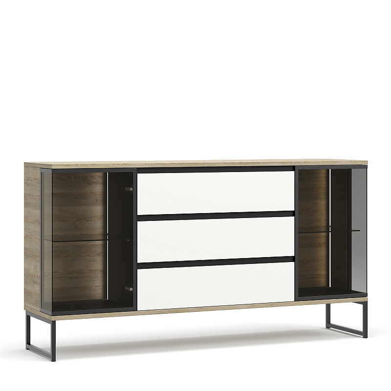 Комод Bruno BC2046.6