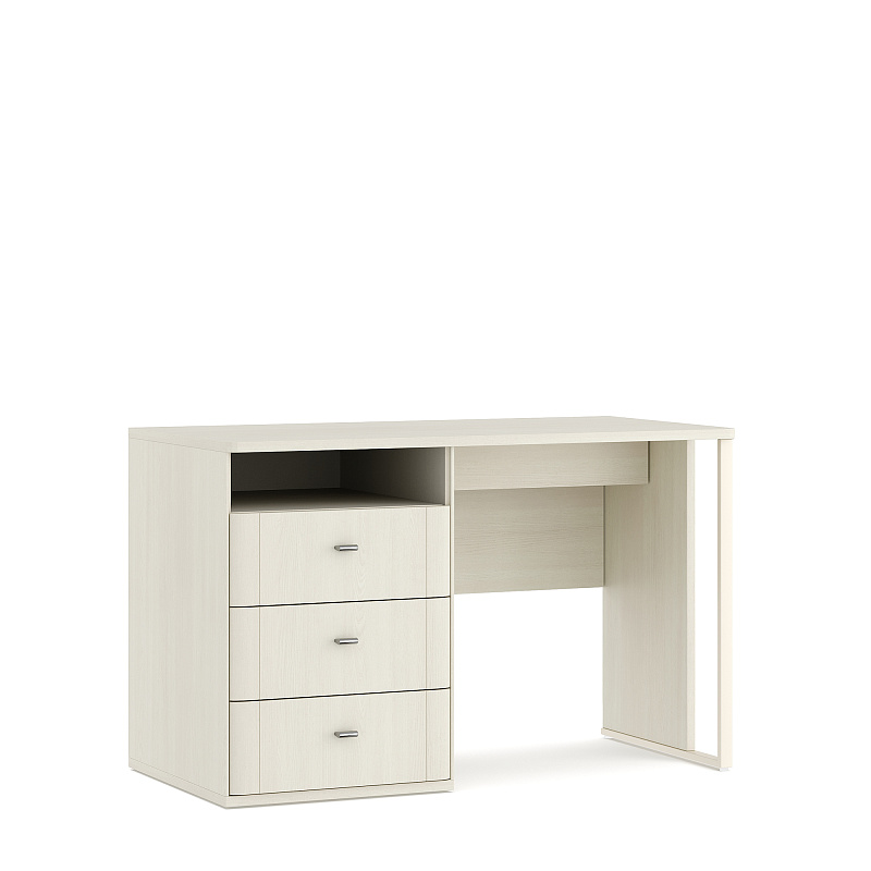 Стол письменный Elegante LE5424.1