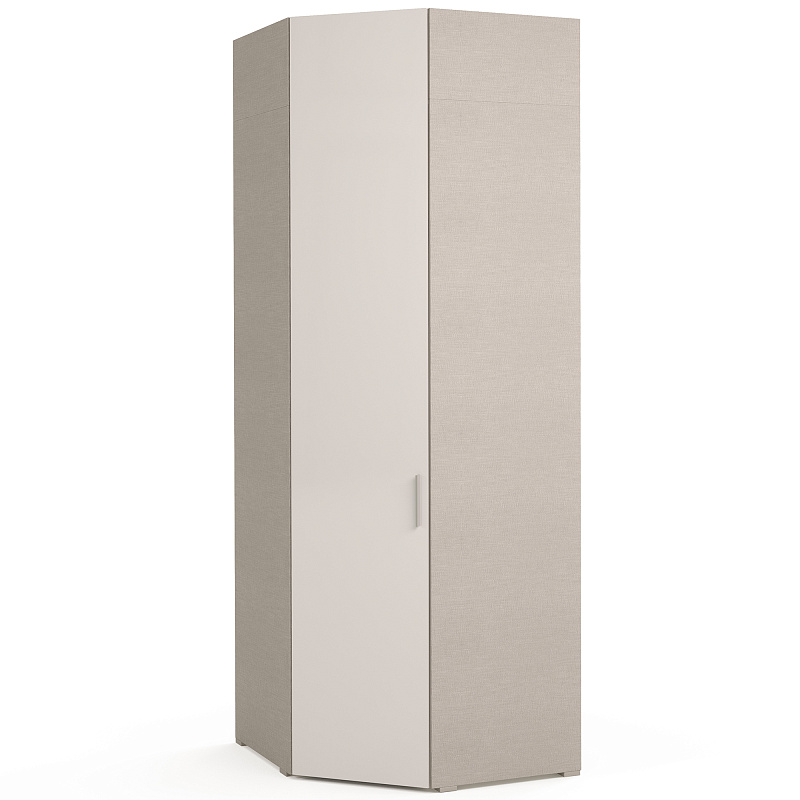 Угловой шкаф Este ST631.1