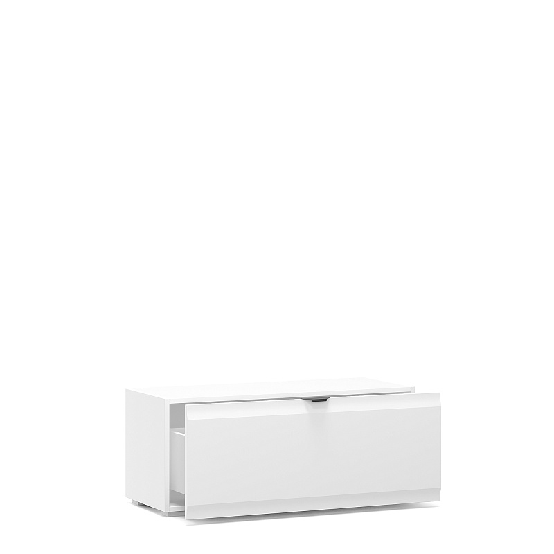 Тумба с ящиком Turin TR1026.2