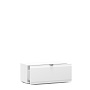 Тумба с ящиком Turin TR1026.2